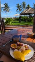Victoria Hoi An Beach Resort and Spa  &ndash; &copy; Natalie Hady (Eberhardt TRAVEL)