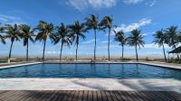 Victoria Hoi An Beach Resort and Spa &ndash; &copy; Natalie Hady (Eberhardt TRAVEL)