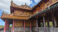 Kaiserpalast &ndash; &copy; Natalie Hady (Eberhardt TRAVEL)
