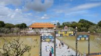 Kaiserpalast &ndash; &copy; Natalie Hady (Eberhardt TRAVEL)