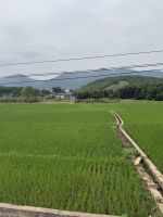 Mai Chau &ndash; &copy; Andy Nguyen (Eberhardt TRAVEL)