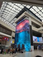 Hanoi Flughafen &ndash; &copy; Andy Nguyen (Eberhardt TRAVEL)