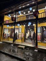 Hoi An &ndash; &copy; Andy Nguyen (Eberhardt TRAVEL)