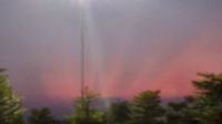 Sonnenuntergang in Kambodscha &ndash; &copy; Petra Hady (Eberhardt TRAVEL)