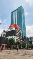 Ho Chi Minh Stadt &ndash; &copy; Petra Hady (Eberhardt TRAVEL)