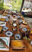 Hoi An - Kochkurs &ndash; &copy; Petra Hady (Eberhardt TRAVEL)