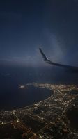 Anflug auf Da Nang &ndash; &copy; Petra Hady (Eberhardt TRAVEL)