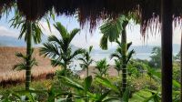 Mai Chau - Unser hübsches Hotel &ndash; &copy; Petra Hady (Eberhardt TRAVEL)
