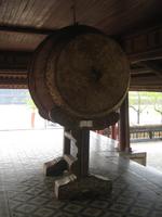 Hue - Kaiserstadt &ndash; &copy; Ralf Mehnert (Eberhardt TRAVEL)