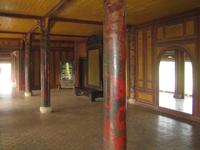 Hue - Kaiserstadt &ndash; &copy; Ralf Mehnert (Eberhardt TRAVEL)