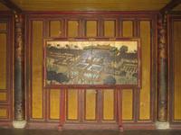 Hue - Kaiserstadt