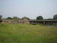 Hue - Kaiserstadt &ndash; &copy; Ralf Mehnert (Eberhardt TRAVEL)