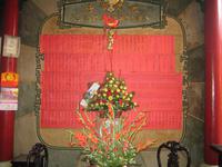 Hoi An - 