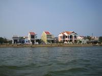 Hoi An &ndash; &copy; Ralf Mehnert (Eberhardt TRAVEL)