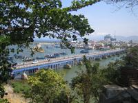 Nha Trang &ndash; &copy; Ralf Mehnert (Eberhardt TRAVEL)