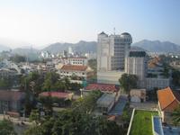 Nha Trang &ndash; &copy; Ralf Mehnert (Eberhardt TRAVEL)