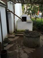 035 Hof.JPG &ndash; &copy; Ngoc Anh Nguyen (Eberhardt TRAVEL)