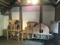 035 Reismühle.JPG &ndash; &copy; Ngoc Anh Nguyen (Eberhardt TRAVEL)