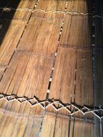 043 alles Bambus und Holz.JPG &ndash; &copy; Ngoc Anh Nguyen (Eberhardt TRAVEL)