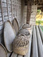 045 Fischerei Werkzeug.JPG &ndash; &copy; Ngoc Anh Nguyen (Eberhardt TRAVEL)