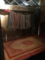 058 Bett.JPG &ndash; &copy; Ngoc Anh Nguyen (Eberhardt TRAVEL)