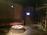 062 Stube.JPG &ndash; &copy; Ngoc Anh Nguyen (Eberhardt TRAVEL)