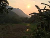 081 Pu Luong.JPG &ndash; &copy; Ngoc Anh Nguyen (Eberhardt TRAVEL)