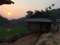 084 Pu Luong.JPG &ndash; &copy; Ngoc Anh Nguyen (Eberhardt TRAVEL)