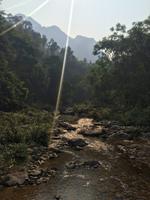 085 Pu Luong.JPG &ndash; &copy; Ngoc Anh Nguyen (Eberhardt TRAVEL)