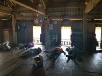 091 Mittagspause.JPG &ndash; &copy; Ngoc Anh Nguyen (Eberhardt TRAVEL)