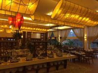 111 Emeralda Resort.JPG &ndash; &copy; Ngoc Anh Nguyen (Eberhardt TRAVEL)
