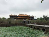 103 Koenigsstadt hue.JPG &ndash; &copy; Ngoc Anh Nguyen (Eberhardt TRAVEL)