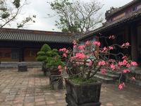 139.JPG &ndash; &copy; Ngoc Anh Nguyen (Eberhardt TRAVEL)