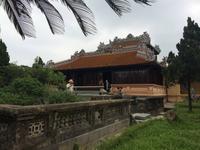 145 Bibliothek.JPG &ndash; &copy; Ngoc Anh Nguyen (Eberhardt TRAVEL)