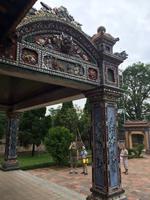 146 Bibliothek.JPG &ndash; &copy; Ngoc Anh Nguyen (Eberhardt TRAVEL)