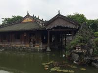 156.JPG &ndash; &copy; Ngoc Anh Nguyen (Eberhardt TRAVEL)