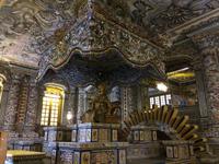 176  Khai Dinh-Mausoleum.JPG &ndash; &copy; Ngoc Anh Nguyen (Eberhardt TRAVEL)