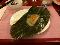 215 Royal-Dinner.JPG &ndash; &copy; Ngoc Anh Nguyen (Eberhardt TRAVEL)