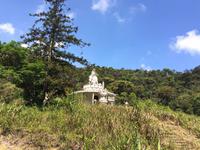 219.JPG &ndash; &copy; Ngoc Anh Nguyen (Eberhardt TRAVEL)