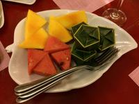 221 Royal-Dinner.JPG &ndash; &copy; Ngoc Anh Nguyen (Eberhardt TRAVEL)