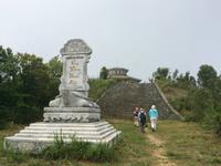 227 Bach Ma-Nationalpark.JPG &ndash; &copy; Ngoc Anh Nguyen (Eberhardt TRAVEL)