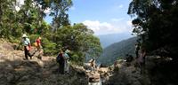 228 Bach Ma-Nationalpark.JPG &ndash; &copy; Ngoc Anh Nguyen (Eberhardt TRAVEL)