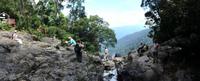229 Bach Ma-Nationalpark.JPG &ndash; &copy; Ngoc Anh Nguyen (Eberhardt TRAVEL)