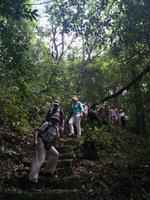 229.JPG &ndash; &copy; Ngoc Anh Nguyen (Eberhardt TRAVEL)