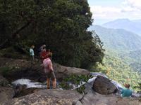 234.JPG &ndash; &copy; Ngoc Anh Nguyen (Eberhardt TRAVEL)