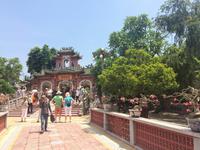 262 Chinesische Versammlungshalle.JPG &ndash; &copy; Ngoc Anh Nguyen (Eberhardt TRAVEL)