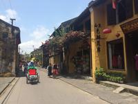 270 Hoi An.JPG &ndash; &copy; Ngoc Anh Nguyen (Eberhardt TRAVEL)