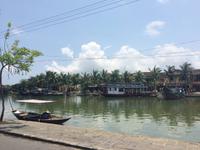 279 Hoi An.JPG &ndash; &copy; Ngoc Anh Nguyen (Eberhardt TRAVEL)