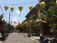 280 Hoi An.JPG &ndash; &copy; Ngoc Anh Nguyen (Eberhardt TRAVEL)