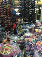 291 Saigon Cho Lon.JPG &ndash; &copy; Ngoc Anh Nguyen (Eberhardt TRAVEL)
